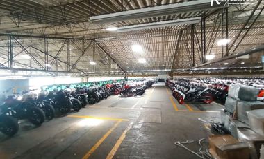 bodega en venta en los naranjos. Cod V775927