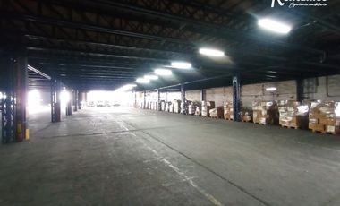 bodega en venta en los naranjos. Cod V775927