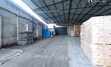 bodega en venta en los naranjos. Cod V775927