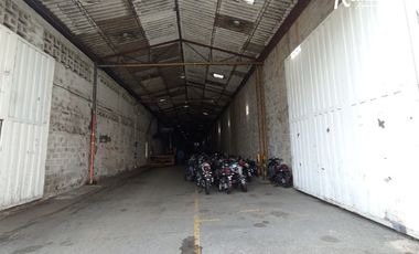 bodega en venta en los naranjos. Cod V775927