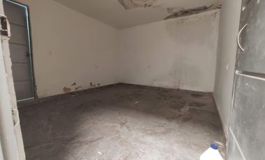 bodega en venta en la cordialidad. Cod V24690