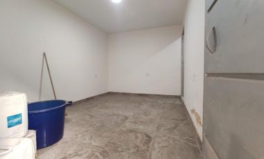 bodega en venta en la cordialidad. Cod V24690