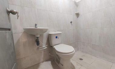 bodega en venta en la cordialidad. Cod V24690