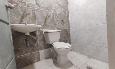 bodega en venta en la cordialidad. Cod V24690