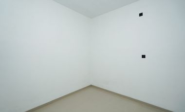 Rumah Terawat di Bekasi Akses Dekat Stasiun LB 120 Siap Huni J-41643