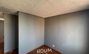 Apartamento Parque Campestre ID: 165666r