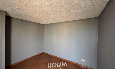 Apartamento Parque Campestre ID: 165666r