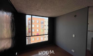 Apartamento Parque Campestre ID: 165666r