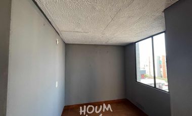 Apartamento Parque Campestre ID: 165666r