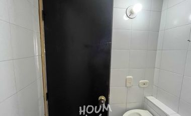 Apartamento Parque Campestre ID: 165666r