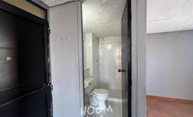 Apartamento Parque Campestre ID: 165666r