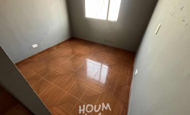 Apartamento Parque Campestre ID: 165666r