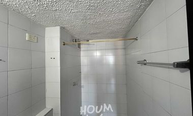 Apartamento Parque Campestre ID: 165666r