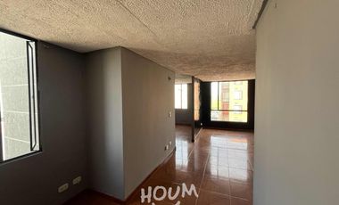 Apartamento Parque Campestre ID: 165666r