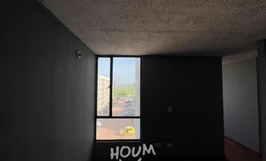 Apartamento Parque Campestre ID: 165666r