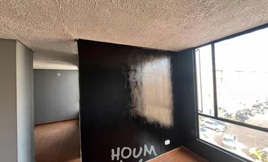 Apartamento Parque Campestre ID: 165666r