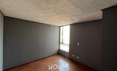 Apartamento Parque Campestre ID: 165666r