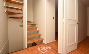 Casa Jardin Del Este ID: 88389r