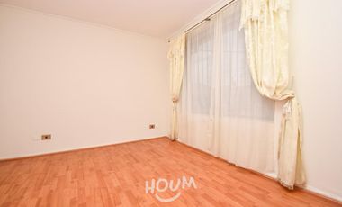 Casa Jardin Del Este ID: 88389r