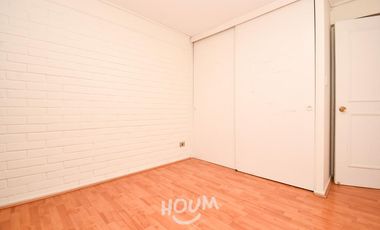 Casa Jardin Del Este ID: 88389r