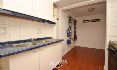 Casa Jardin Del Este ID: 88389r