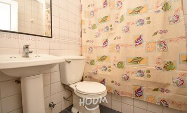 Casa Jardin Del Este ID: 88389r