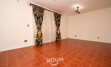 Casa Jardin Del Este ID: 88389r