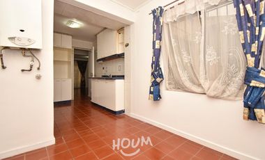 Casa Jardin Del Este ID: 88389r