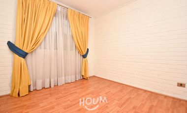 Casa Jardin Del Este ID: 88389r