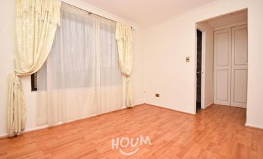 Casa Jardin Del Este ID: 88389r