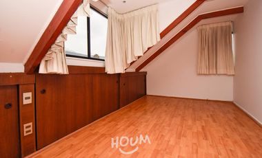 Casa Jardin Del Este ID: 88389r