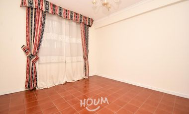 Casa Jardin Del Este ID: 88389r