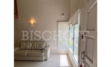 VENTA EN BLOCK, 4 DÚPLEX DE 2 AMBIENTES CADA UNO