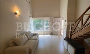 VENTA EN BLOCK, 4 DÚPLEX DE 2 AMBIENTES CADA UNO