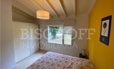 VENTA EN BLOCK, 4 DÚPLEX DE 2 AMBIENTES CADA UNO