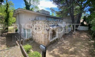 VENTA EN BLOCK, 4 DÚPLEX DE 2 AMBIENTES CADA UNO