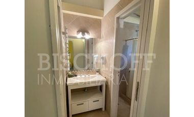 VENTA EN BLOCK, 4 DÚPLEX DE 2 AMBIENTES CADA UNO