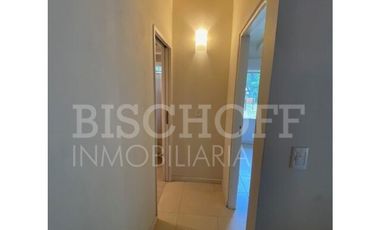 VENTA EN BLOCK, 4 DÚPLEX DE 2 AMBIENTES CADA UNO