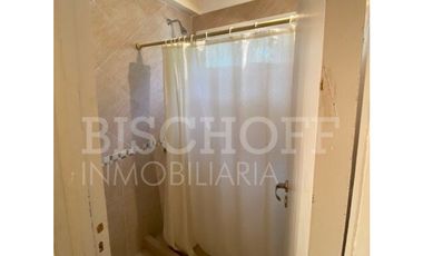 VENTA EN BLOCK, 4 DÚPLEX DE 2 AMBIENTES CADA UNO