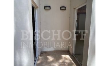 VENTA EN BLOCK, 4 DÚPLEX DE 2 AMBIENTES CADA UNO