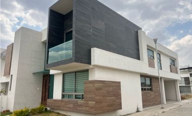 Venta de casa Residencial Fraccionamiento Villa Elisa, Blvd Bonfil