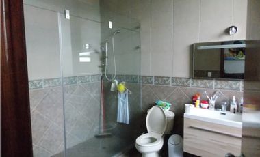 Edificio cetrico en Venta Pachuca renta