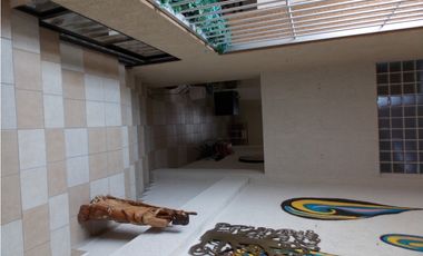 Edificio cetrico en Venta Pachuca renta