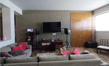 Edificio cetrico en Venta Pachuca renta