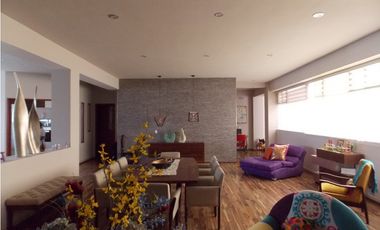 Edificio cetrico en Venta Pachuca renta