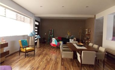 Edificio cetrico en Venta Pachuca renta