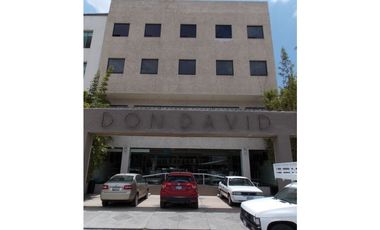 Edificio cetrico en Venta Pachuca renta