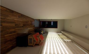 Edificio cetrico en Venta Pachuca renta