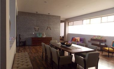 Edificio cetrico en Venta Pachuca renta