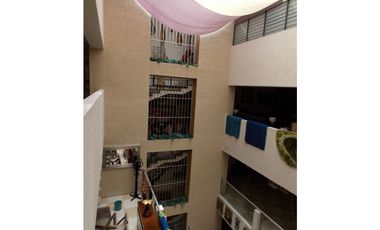 Edificio cetrico en Venta Pachuca renta